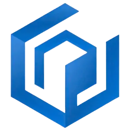 Sklerkagren BTC investimento digital