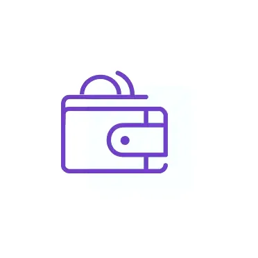 Sklerkagren BTC ativos financeiros
