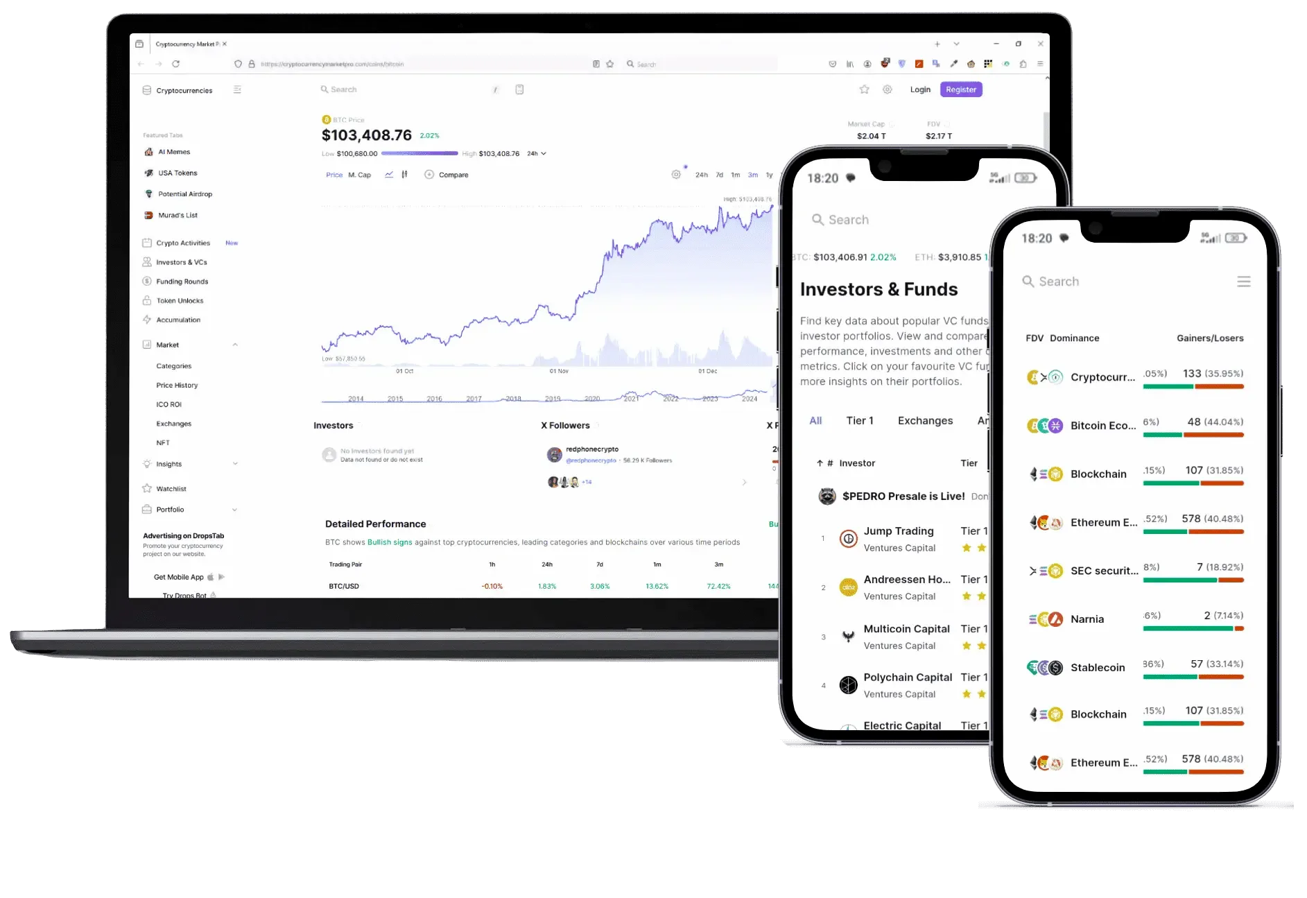 Sklerkagren BTC plataforma cripto