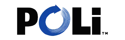 Sklerkagren BTC ferramentas de investimento